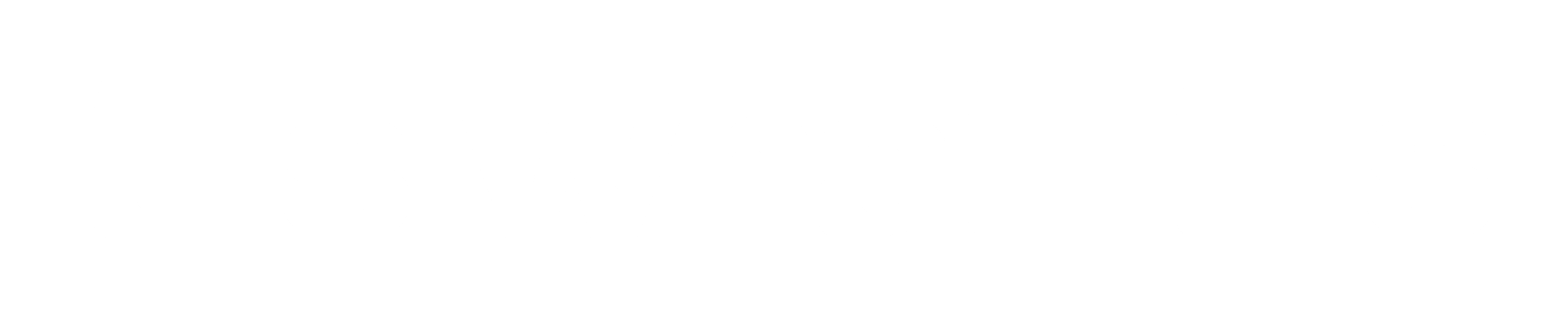 it is what it is logo